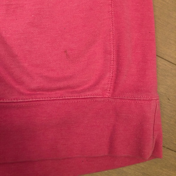 Champion crewneck - Picture 6 of 6